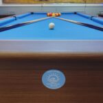 Supreme Match Table 2